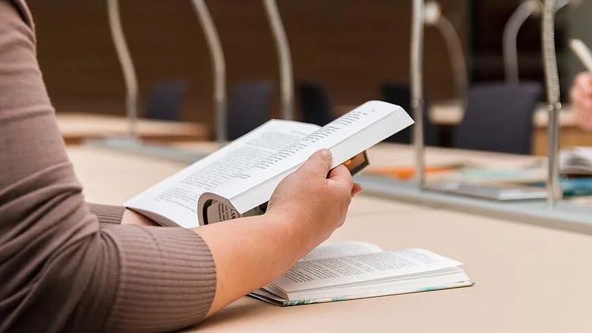 Satirik Şiir Nedir 5