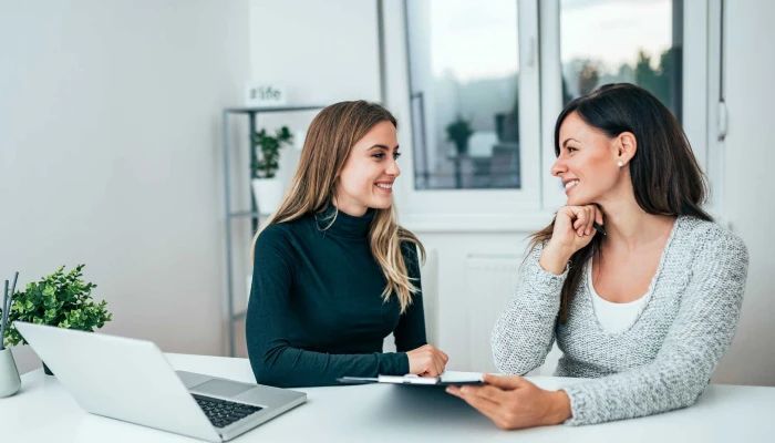 Sayıp Dökme Nedir 1