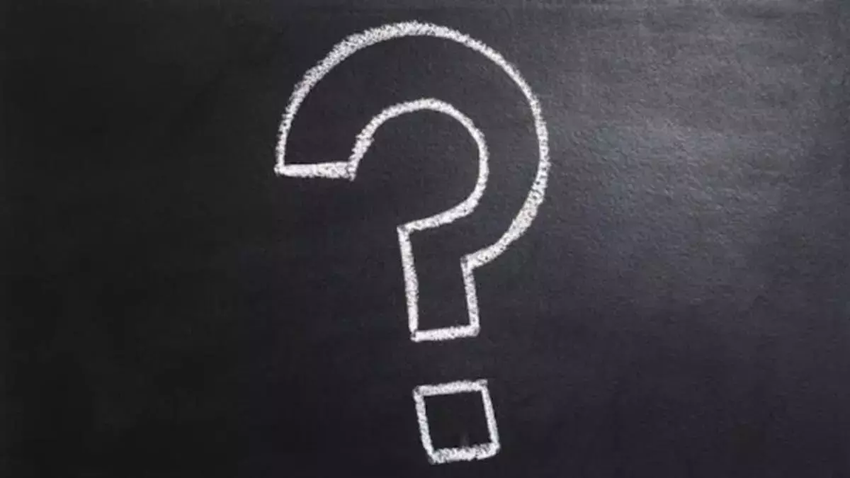 Sayıp Dökme Nedir 3