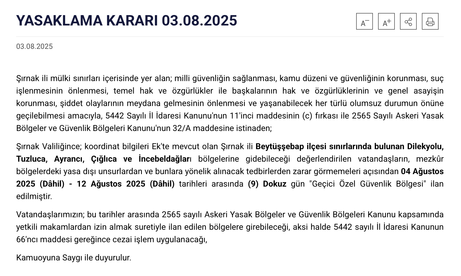 Screenshot 2025 08 03 At 11.37.55