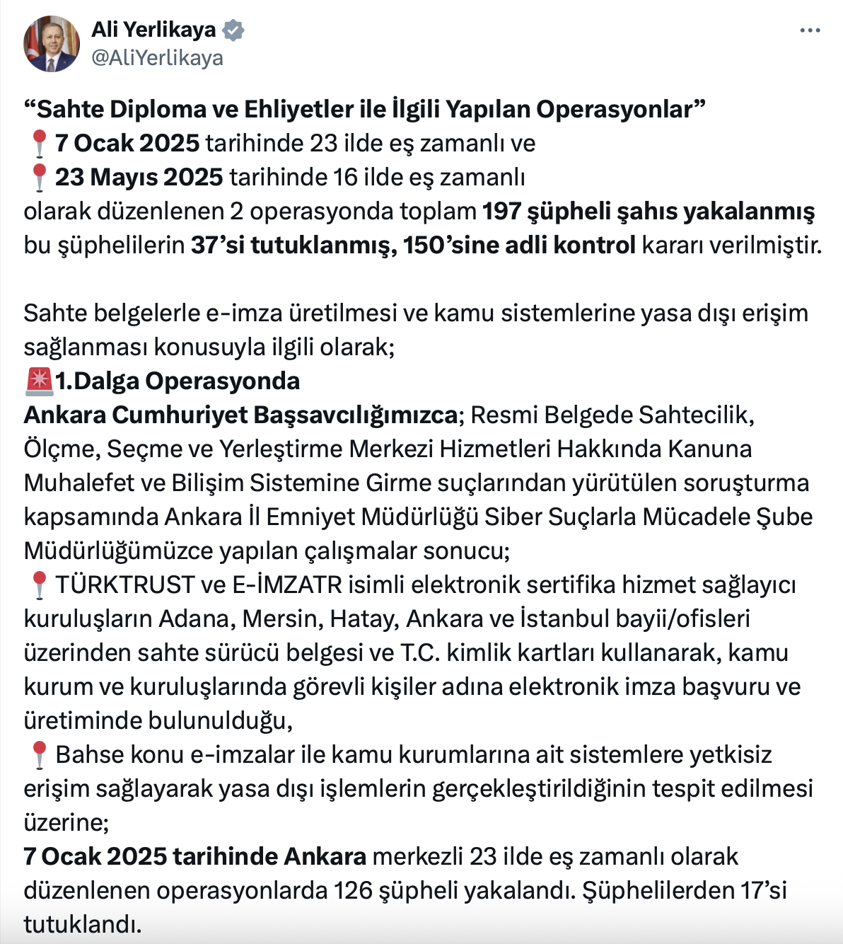 Screenshot 2025 08 04 At 21.39.36