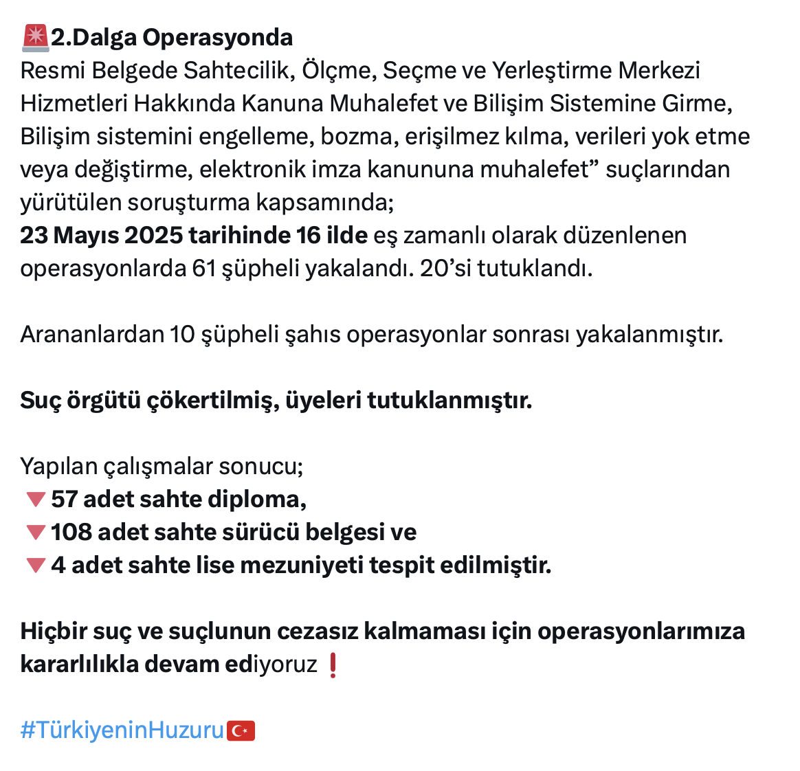 Screenshot 2025 08 04 At 21.39.49