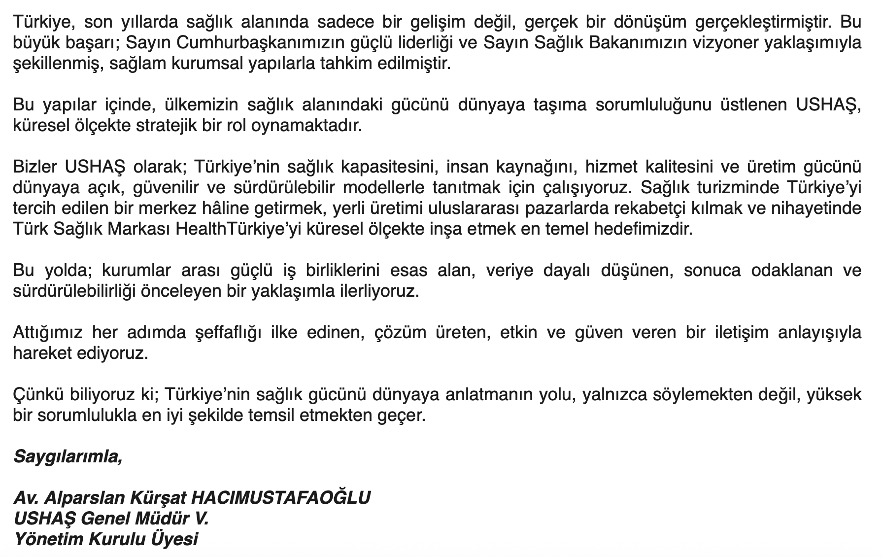 Screenshot 2025 08 07 At 23.17.00