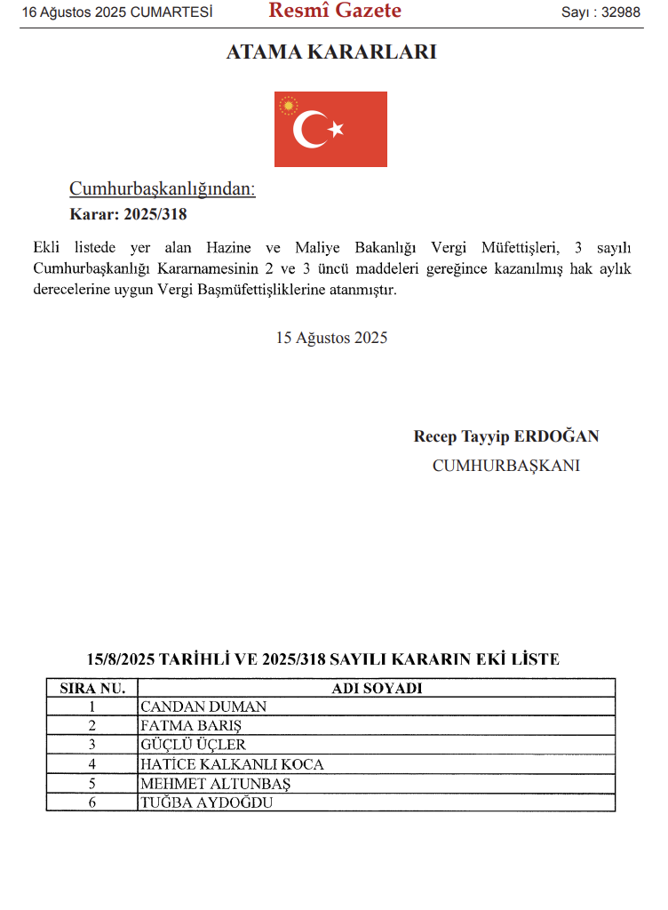 Screenshot 2025 08 16 At 00.03.53