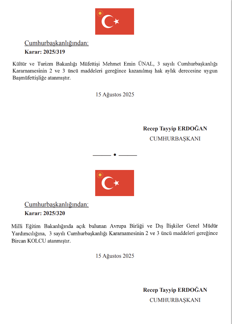 Screenshot 2025 08 16 At 00.04.02