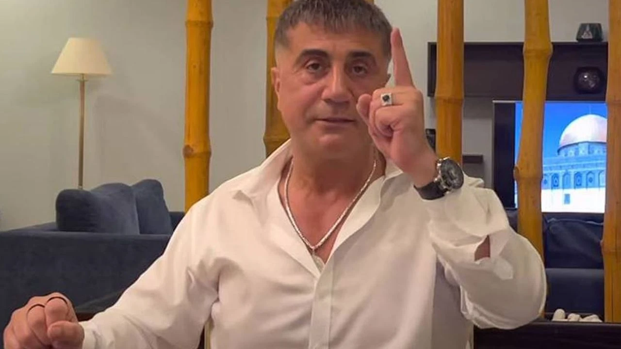 Sedat Peker.jpg