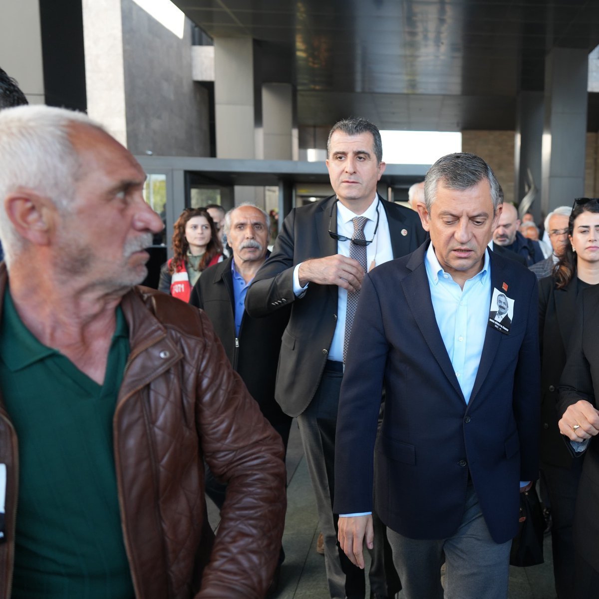 Selçuk Tengioğlu-1