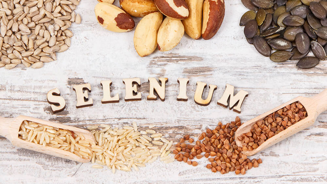Selenyum Nedir 4-1