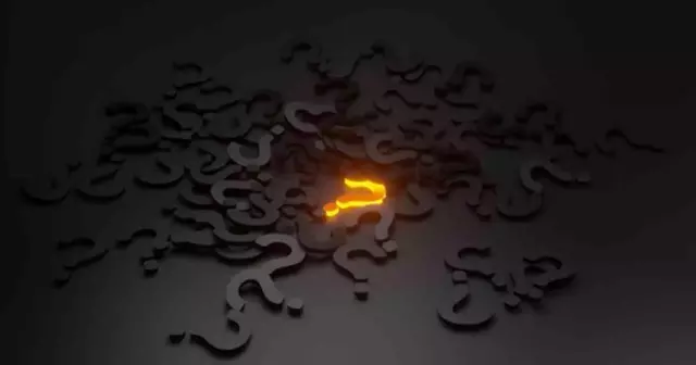 Ses Bilgisi Ulama Nedir