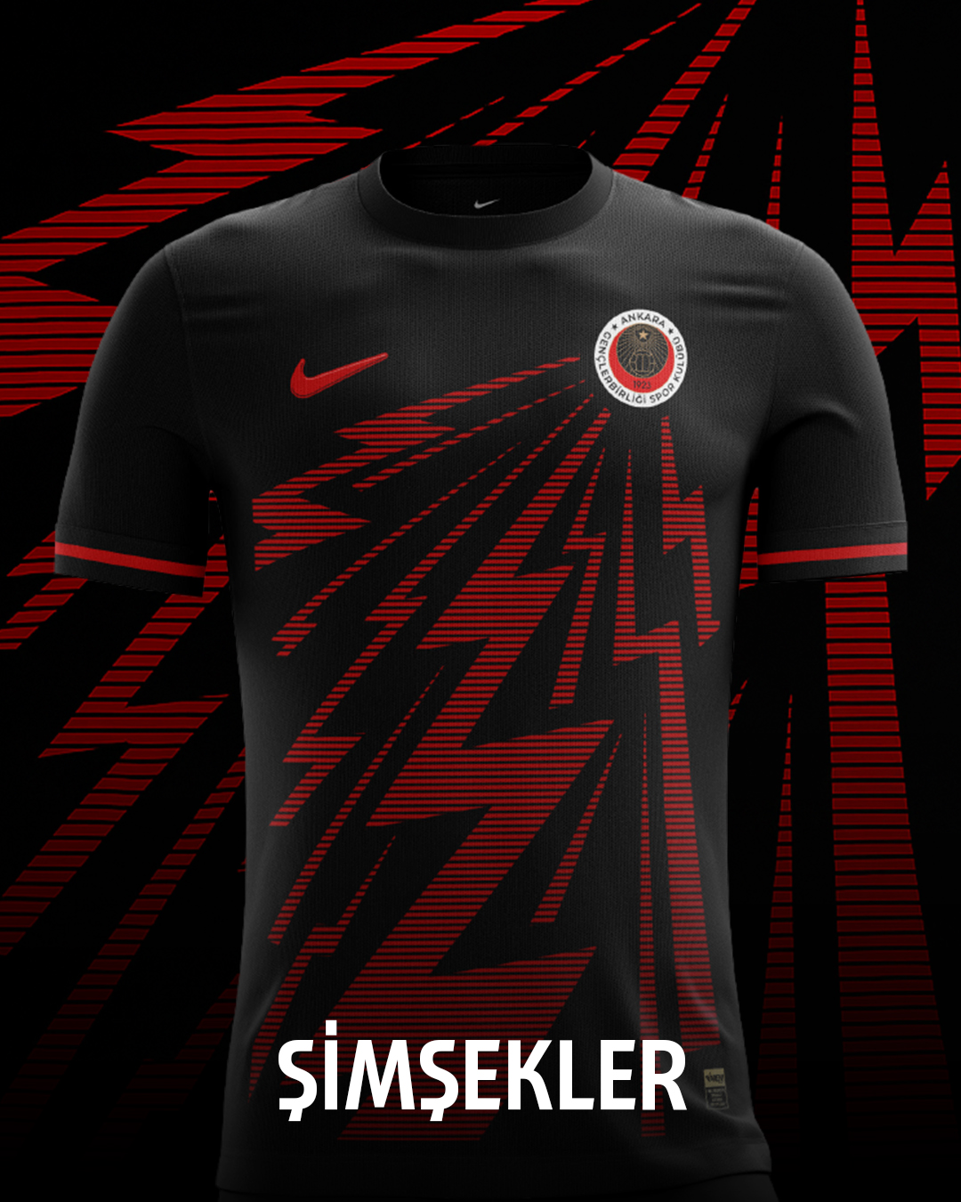 Şimşek-4