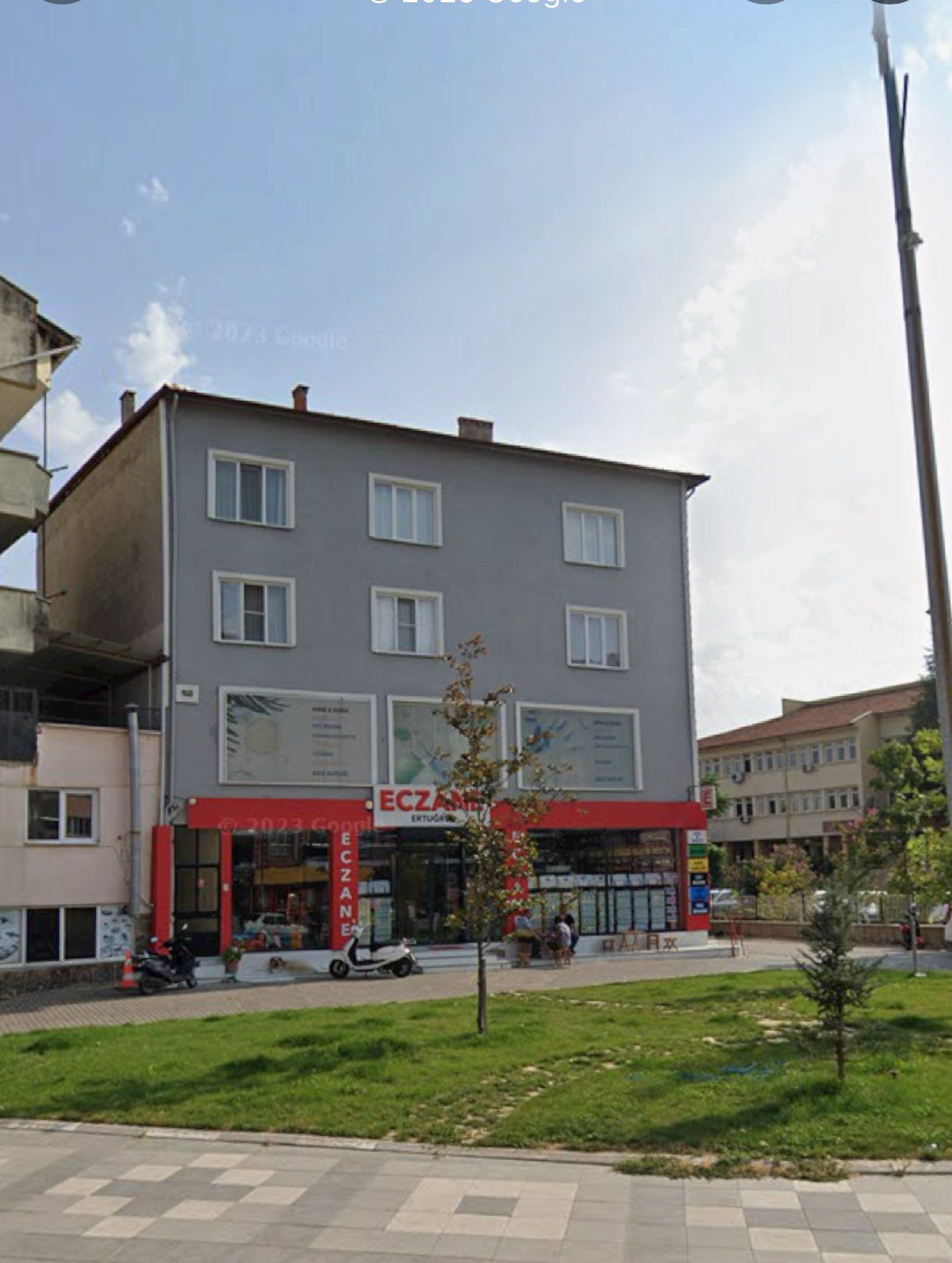 Sındırgı 22