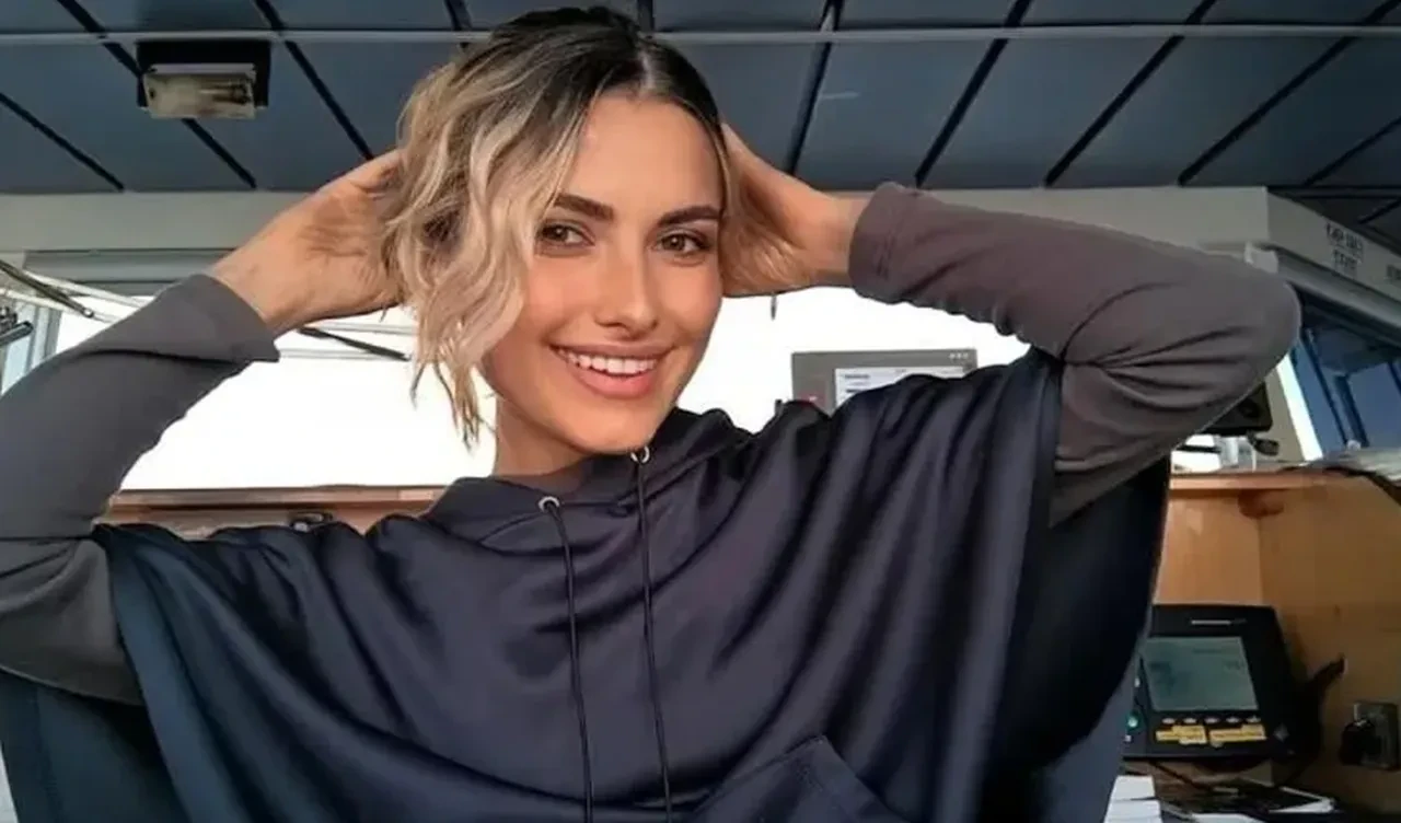 Sinem Topaloglu Cinayetinde Kahreden Detaylar Vahset Adim Adim Boyle Geliyorum Demis 3240321 202508091244 3