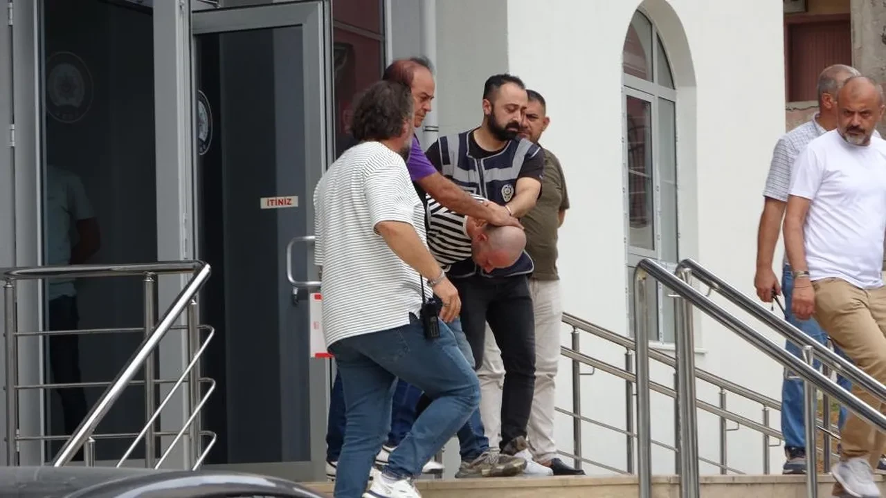 Sinem Topaloglunu Olduren Katilin Ifadesi Ortaya Cikti Kendisini Boyle Savundu 3238816 202508022057 1