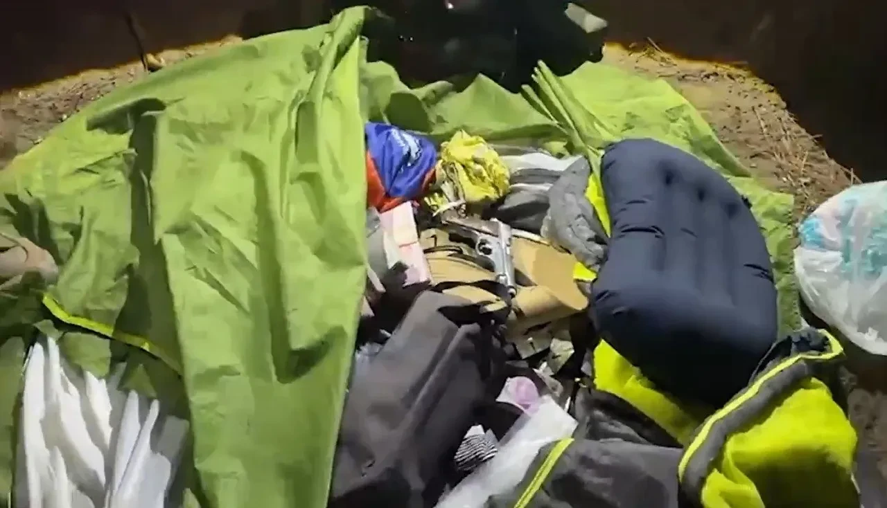 Sinemin Katilini Ozel Harekat Polisleri Boyle Yakaladi Operasyon Ani Kamerada 3238764 202508021605 1