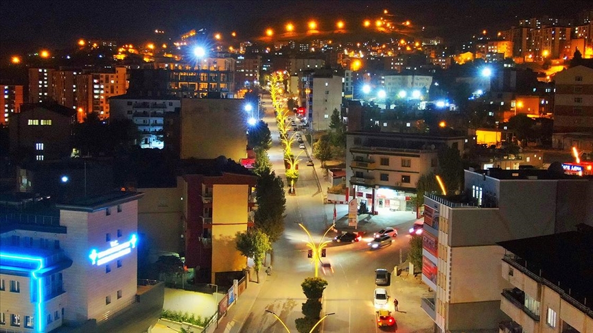 Şırnak-4