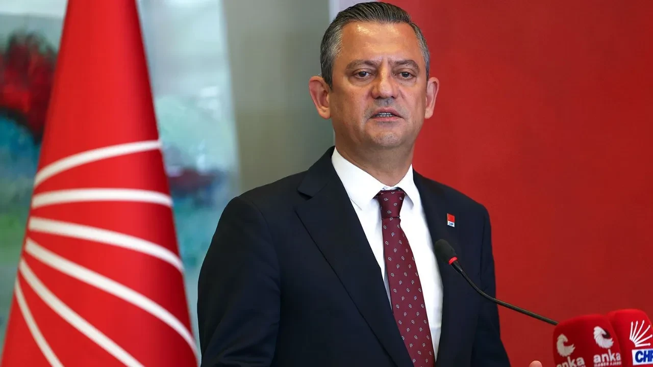 Son Dakika Chp Lideri Ozgur Ozele Sorusturma 3241392 (1)