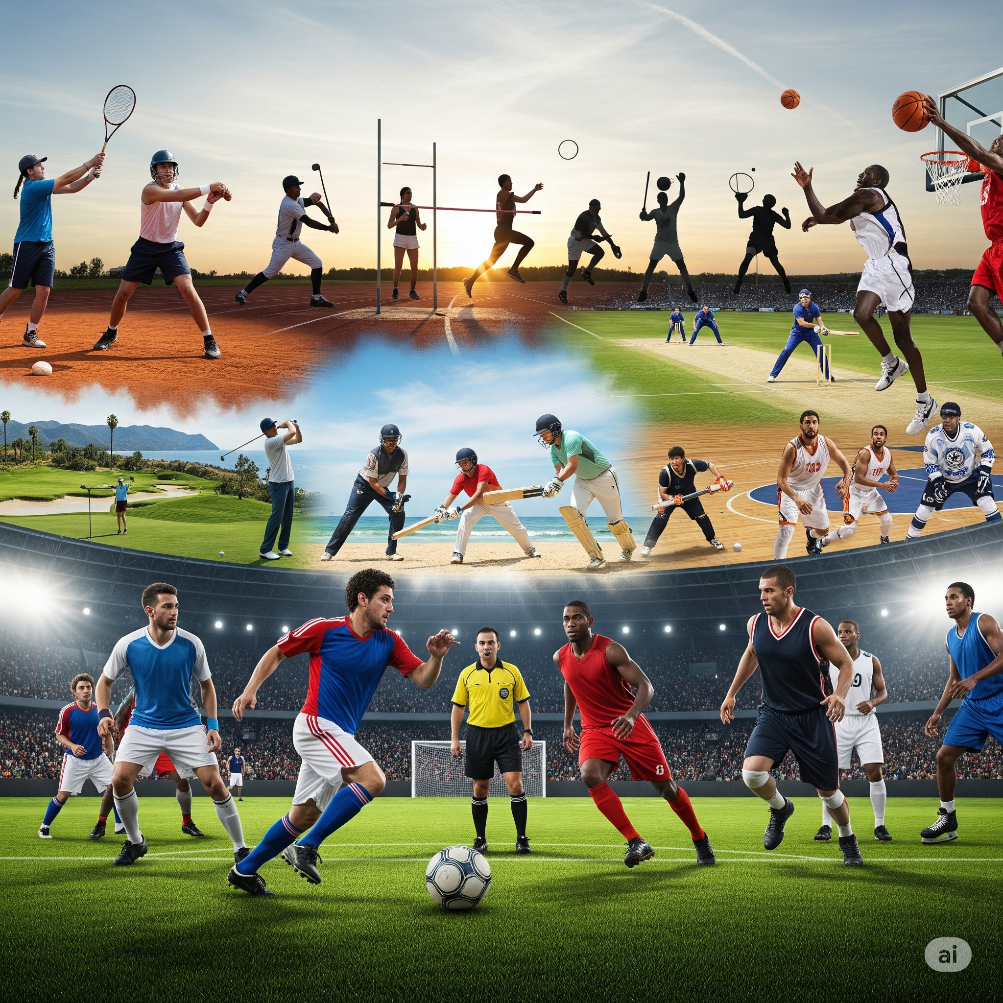 Spor Dalları2