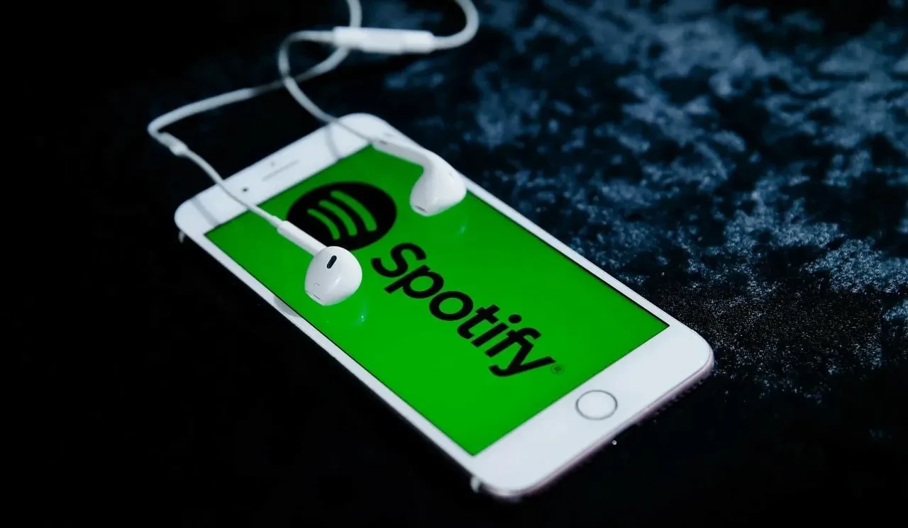 Spotify Abonelik Fiyatlarini Artiriyor Yeni Ucret Belli Oldu 3239211 202508041452 2