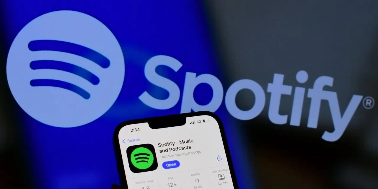 Spotify Abonelik Fiyatlarini Artiriyor Yeni Ucret Belli Oldu 3239211 202508041452 3