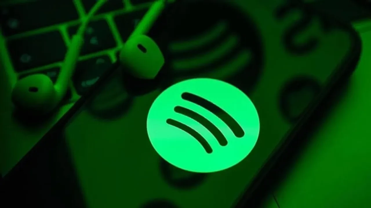 Spotifydan Turkiye Karari Muzik Listeleri Cok Tartisiliyordu 3241003 202508121130 1