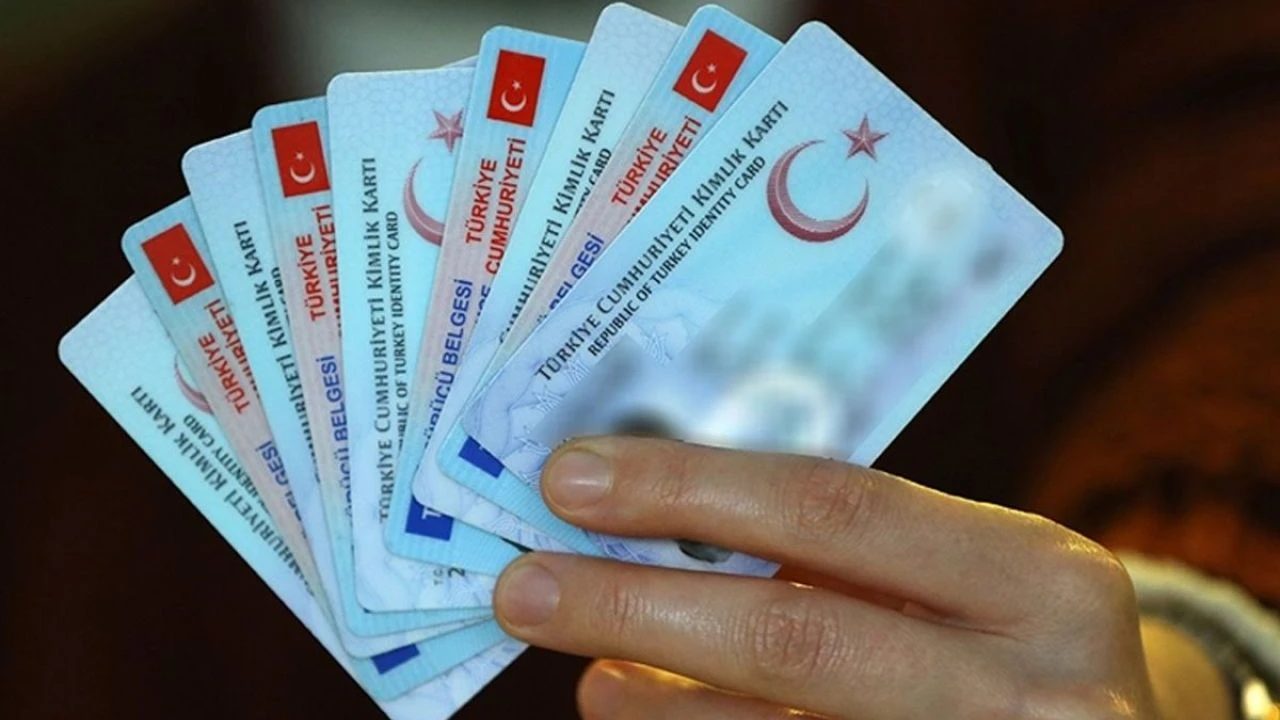 Src Belgesi Nasıl Alınır