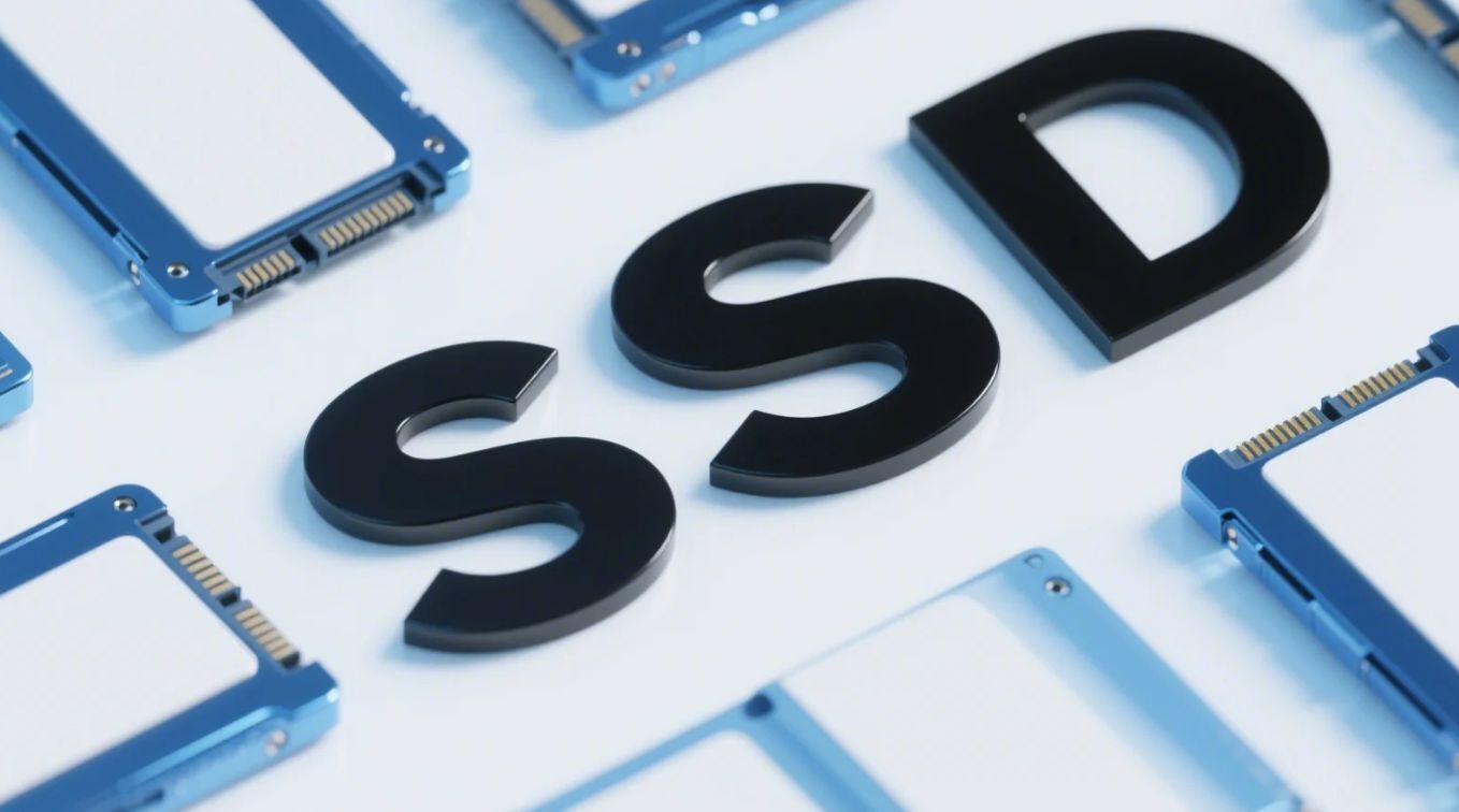 Ssd Nedir2