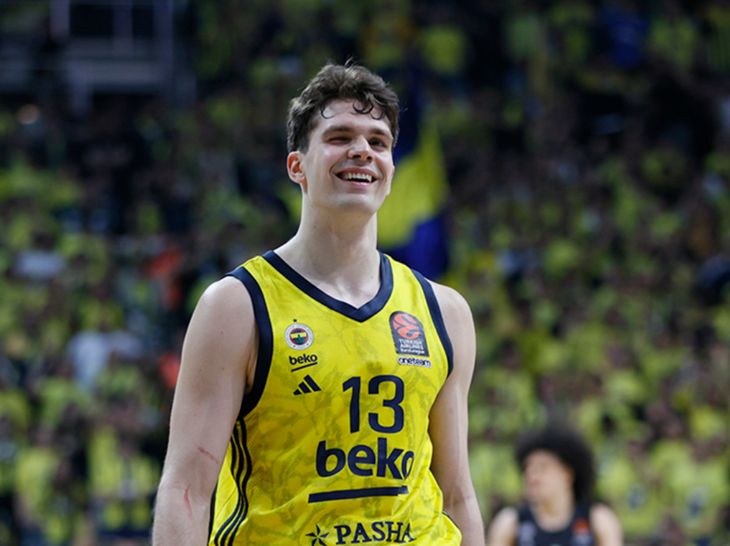 Tarik Biberovic