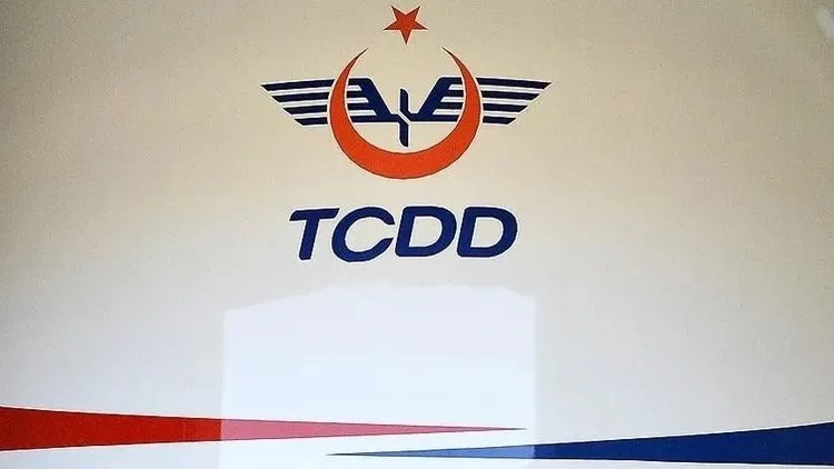 Tcdd