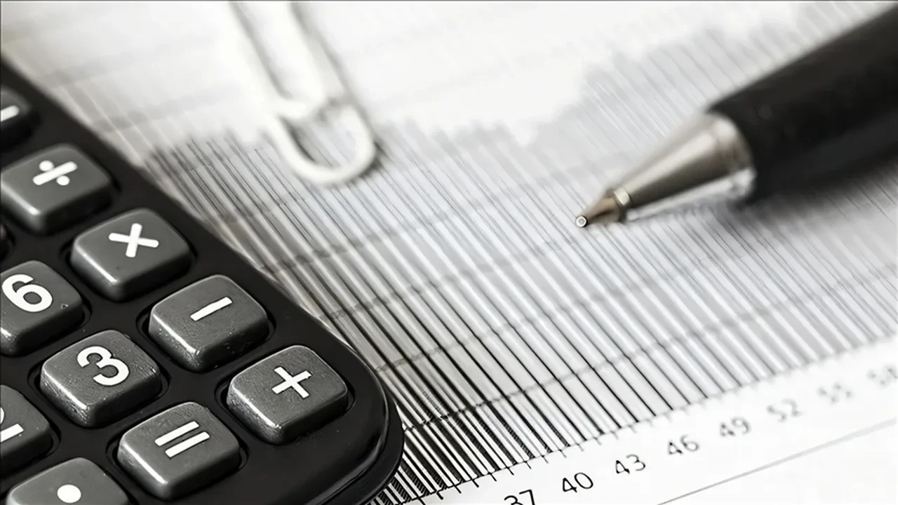 Temmuz Ayi Enflasyon Beklentisi 17 Ekonomist Tahminlerini Paylasti 3238639 202508020038 1