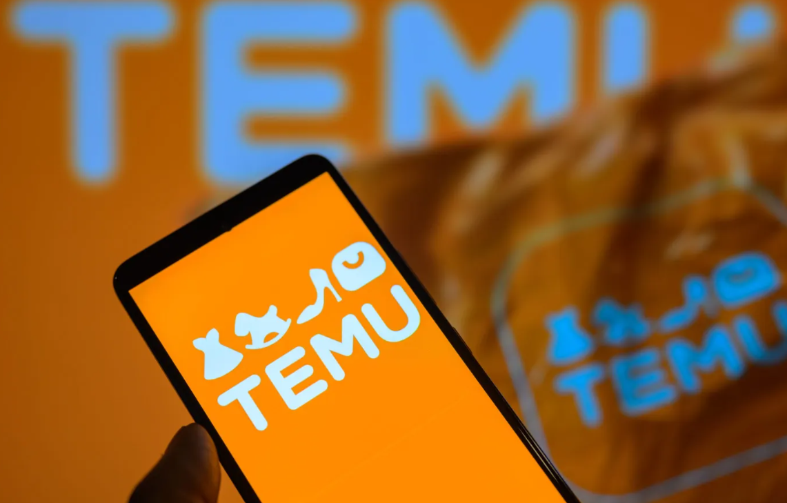 Temu (6)