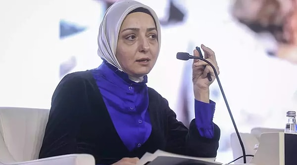 “Ters Kelepçe” Skandalı Cumhurbaşkanı Başdanışmanı Özür Diledi1