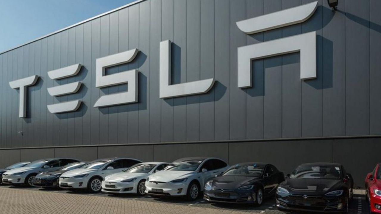 Tesla’dan Sürpriz Iş Ilanı Saati 1.370 Tl1