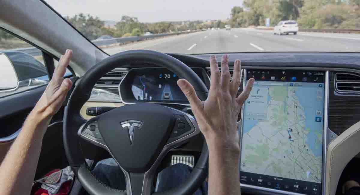Tesla’dan Sürpriz Iş Ilanı Saati 1.370 Tl3