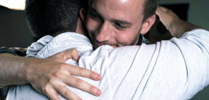 Tevafuk Nedir 1