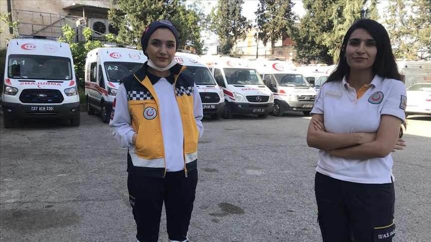 Thumbs B C 78E4Ff2Ae57109544617D9B44252Edf1