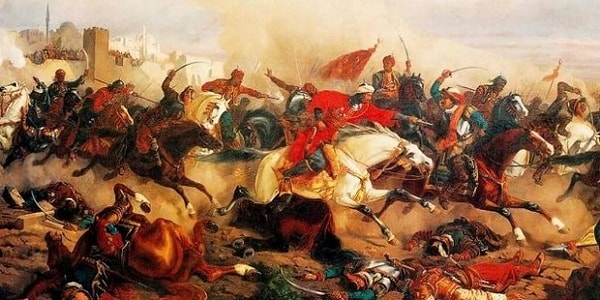 Tımar Sistemi Nedir 1