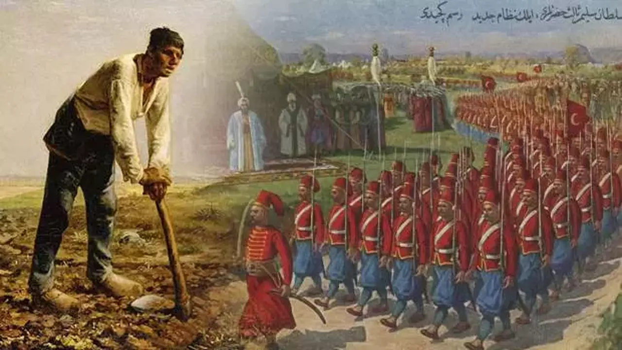 Tımar Sistemi Nedir 2