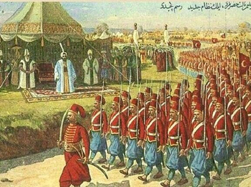 Tımar Sistemi Nedir 4