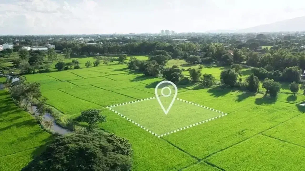 Toki̇’den Yatırım Fırsatı Peşin Ödemelerde Indirim1