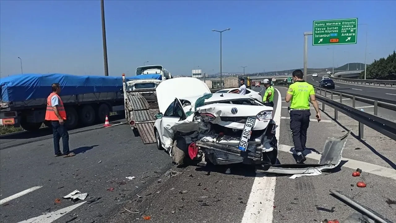 Trafik Kazasindan Sonra Bu Telefonu Acmayin Tobbdan Kritik Uyari 3241273 202508131214 1