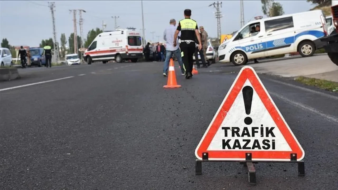 Trafik Kazasindan Sonra Bu Telefonu Acmayin Tobbdan Kritik Uyari 3241273 202508131214 2