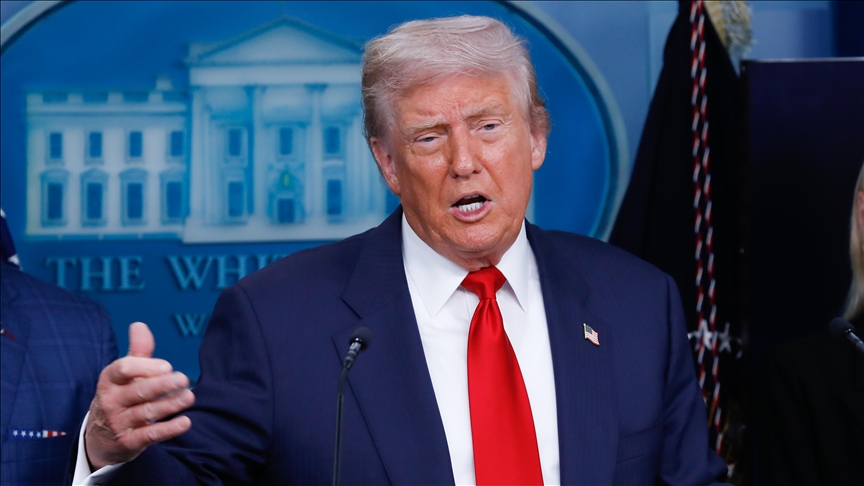 Trump Putin Alaska Görüşmesi Neler Konuşuldu