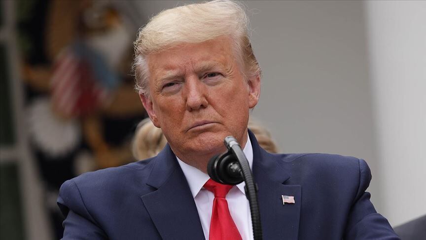 Trump’tan Şok Öneri Küçük Yaştaki Suçlular Yetişkin Gibi Yargılansın1