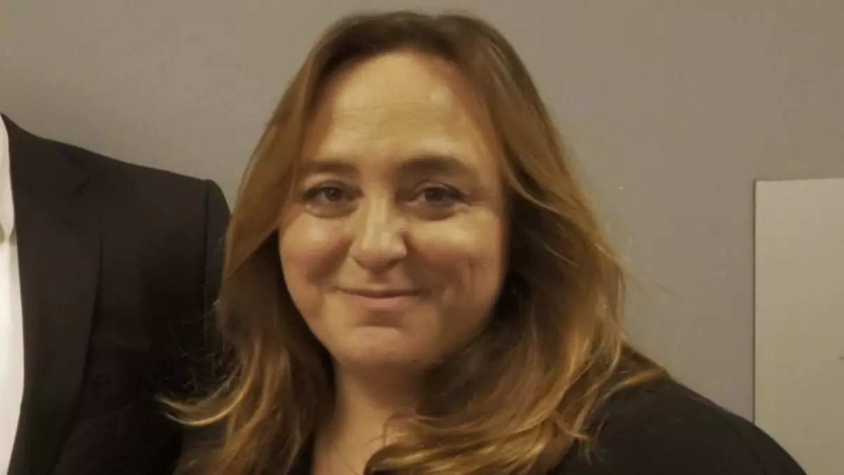Ttb'den Ayşe Barım Uyarısı! Ani Ölüm Riski Var1