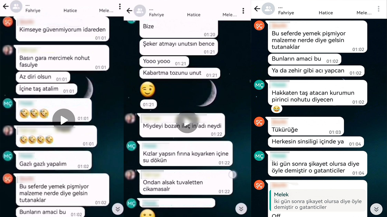 Tubi Ic Kapak Psdkurtarildipng O Z G Gs4B9 Z Uey Tdqklghwhw