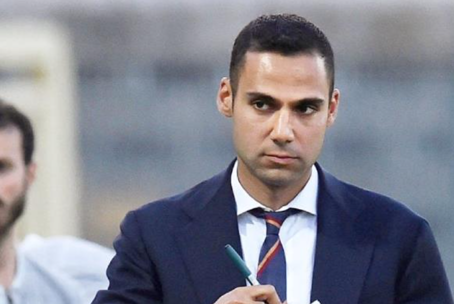 Tugberk Tanrivermis Acun Maribor