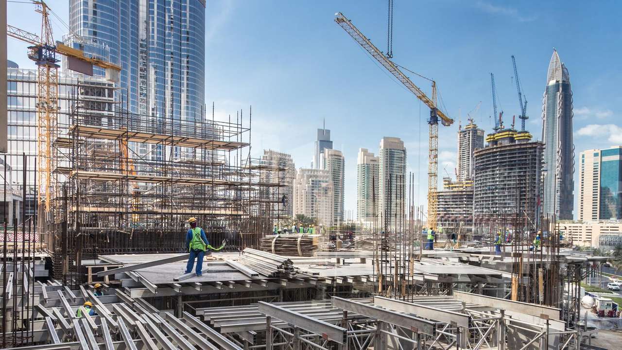 Tüi̇k Ağustos Verilerini Açıkladı Ekonomiye Güven Arttı3