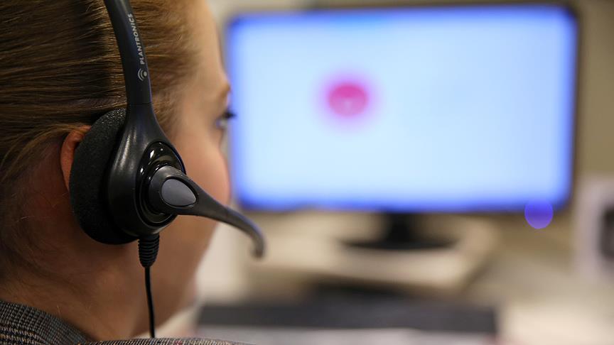 Tüi̇k’ten Şok Yaptırım Telefonu Açmayanlara 15 Bin Tl Ceza1