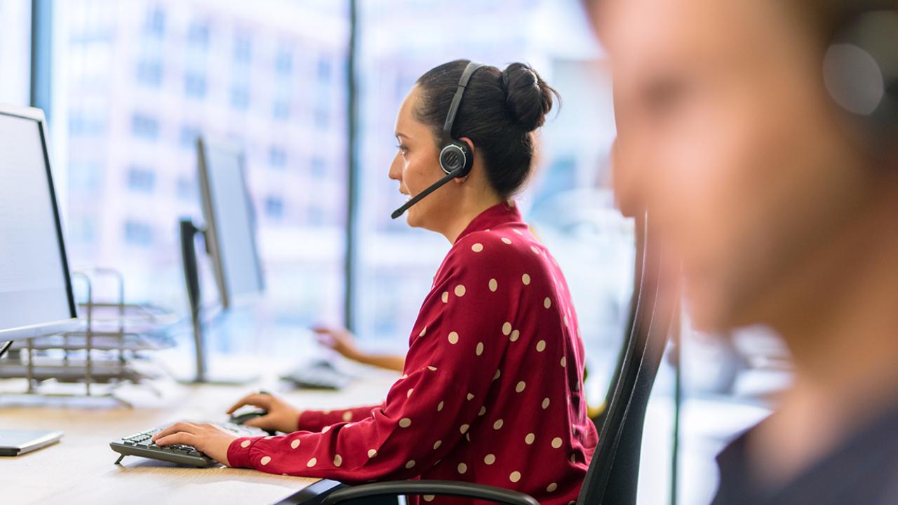 Tüi̇k’ten Şok Yaptırım Telefonu Açmayanlara 15 Bin Tl Ceza2