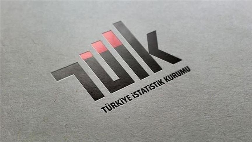Tüi̇k’ten Şok Yaptırım Telefonu Açmayanlara 15 Bin Tl Ceza!3